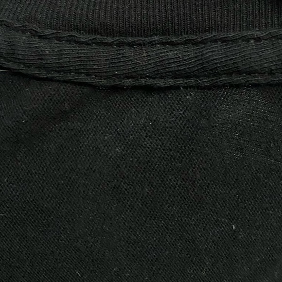 Modern Newage Nasty Boys Pro Wrestling Shirt - Picture 6 of 6